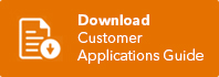 Download Biochemistry Customer Applications Guide