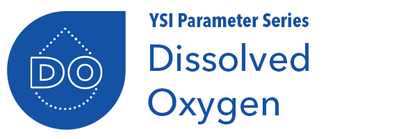 Dissolved Oxygen Measurement in Water