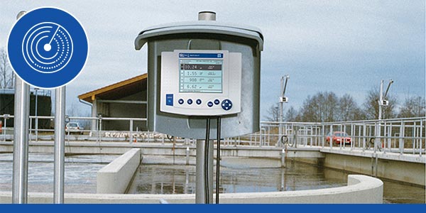 dissolved oxygen monitoring and control