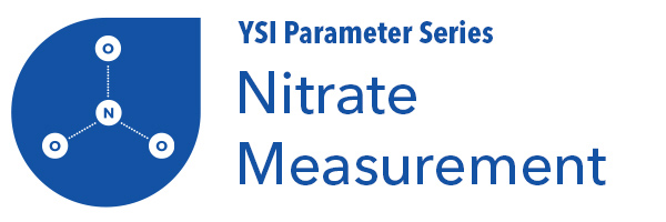 Nitrate Measurement in Water